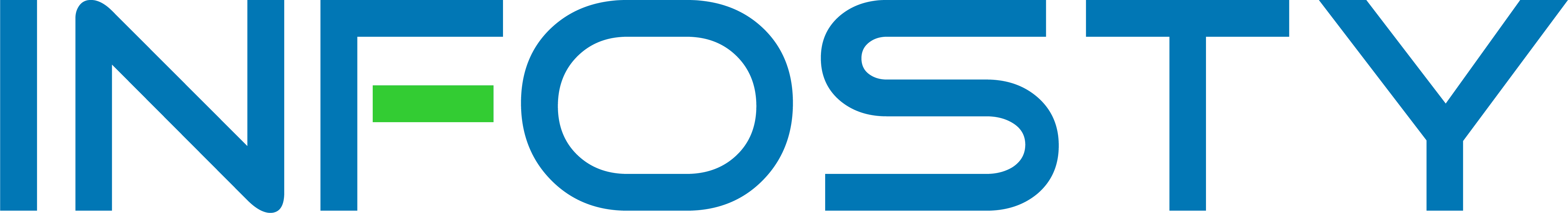 Infosty-Technologies-logo